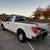 2010 Ford F-150 XL Extended Cab 2WD 6 thumbnail
