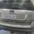 2008 FORD EDGE LIMITED 5 thumbnail