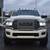 2021 RAM 3500 Limited Longhorn  MEGA CAB DIESEL 6.7 L AISIN TRANS LI  8 thumbnail