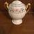 Limoges sugar bowl 1 thumbnail