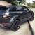 2017 RANGE ROVER EVOQUE 16 thumbnail