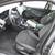 2014 Ford Focus 6 thumbnail