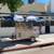 Fully Contained Food Cart with Health Permits 5 thumbnail