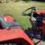 MASSEY FERGUSON 1250 DIESEL 4x4 TRACTOR ,BUCKET & BACKHOE 5 thumbnail