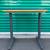 MINI IKEA GALANT DESKS 7 thumbnail