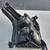 2015 GMC Yukon XL SLT. D/S Headlight Assembly 2 thumbnail