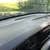 RARE - 2003 Dodge Dakota Sport 75k Original Miles 4.7L Magnum V8 12 thumbnail