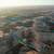 FOR RENT: 152 Acres, Hunting, Recreational, Camping, Riding Trails and more!! 22 thumbnail