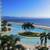 PENINSULA P.V. 3 PLUS DEN CONDOMINIO OCEAN VIEW 4 thumbnail