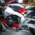 2019 Honda CBRR1000SA SP1 - Warranty / Financing Available! 20 thumbnail