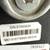 2020 Mazda CX-9 CX9 Grand Touring Sport Utility 4D SUV 20 thumbnail