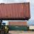 SHIPPING CONTAINERS 20FT/40FT NEW AND USED FAST DELIVERY SERVICE 14 thumbnail