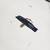 Locking File Cabinets ***DELIVERY AVAILABLE*** 3 thumbnail