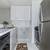 2BD 2BA, Breakfast Bar, In Los Angeles 1 Month Free 5 thumbnail