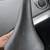 Bike saddles 6 thumbnail