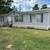 3bed 2bath rent keithville 1 thumbnail