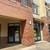 NEW MONTEREY RETAIL SPACE | ± 1,204 SF AVAILABLE 2 thumbnail