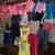 Lot of 50+ Girls 3T-4T Clothes – Paw Patrol, Cat & Jack, Joggers, Pant 1 thumbnail