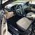 2017 HYUNDAI AZERA LIMITED 66.000 MILES ONLY 🔥 FULLY LOADED 17 thumbnail