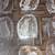 Wedgewood crystal bird paperweights set of 12 $250 4 thumbnail