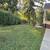4 Bedroom / 2 Bath Home – Penn-Trafford School District 6 thumbnail