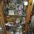 ANT I QUE SALE HALF OFF DISPLAY CASES TOOLS MORE 1 thumbnail