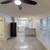 $1,300 / 2br - $1,300 / 2br - $1300/ 2 br 1 bath- 750 sqft- AVAILABLE 1 thumbnail