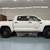 2019 Toyota Tundra 4x4 4WD TRD Pro Crew Max  / 5.7L V8 / LIFTED Truck 4 thumbnail