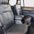2022 Jeep Grand Cherokee L 4x4 4WD Certified Summit Reserve SUV 24 thumbnail