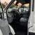 2018 Ford transit 250 9 thumbnail