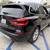 2019 BMW X3 BLACK LOW MILEAGE! 2 thumbnail