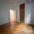 Exquisite pre-war space*DW,W/D&AIR*lovely tree-lined blk*3blks to ExpA 10 thumbnail