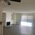 $2600  Beautiful & Spacious Condo For Rent 9 thumbnail