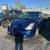 2008 Toyota Prius - For Sale at iPull-uPull! 2 thumbnail