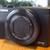 Canon PowerShot G7X Mk III- 20.1mp, w/ SmallRig Handle! 9 thumbnail