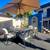 La Mesa Palms! Beautiful 1 BR-1 Bath! Sparkling Pool, BBQ, Picnic Area 3 thumbnail