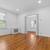 3 BD 1 BTH APARTMENT FOR RENT 1 thumbnail