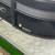 2019 22' Crest Pontoon Lake James Marina Slip Transferable 1 thumbnail