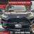 2023 Honda HRV HR V HR-V Sport SUV 4D 4 D 4-D 2 thumbnail