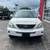 2006 Lexus RX RX 400h Sport Utility 4D OVER 400 trucks in stock! 3 thumbnail