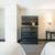 Furnished Studio - Only 3 Month Minimum! Take advantage of our special 7 thumbnail