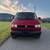 1997 VW TRANSPORTER EUROVAN 3 thumbnail