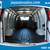 2019 GMC SAVANA 2500  *CLEAN 1-OWNER ARIZONA CARFAX* 7 thumbnail