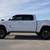 2022 RAM 1500 BIG HORN 4X4 *** 32K MILES*** 8 thumbnail