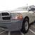 2009 Dodge RAM 1500 ST + Food Service Truck + 20,867 Miles 1 thumbnail