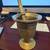⭐ Vintage Heavy Brass Mortar & Pestle – Hand-Engraved – 4.5 lbs ⭐ 1 thumbnail