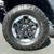 2022 Jeep Wrangler Rubicon --* Make Offer *-- 7 thumbnail