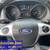 2014 Ford Focus Titanium 5dr Hatchback 2.0 4cyl leather P-roof FINANCE 18 thumbnail