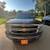 2014 Chevy Silverado LT 3 thumbnail