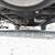 2007 LEXUS GX 470 4X4 AWD 4.7L V8 2UZ-FE 4RUNNER PRADO LX TOYOTA 12 thumbnail